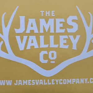 Logo Decal